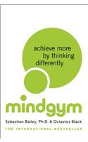 Mind Gym