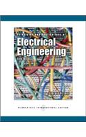 Principles and Applications of Electrical Engineering