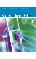 Biomedical Ethics