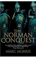 The Norman Conquest