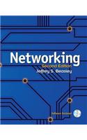 Networking