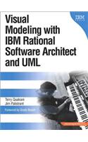 Visual Modeling with Rational Software Architect and UML