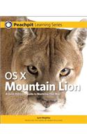 OS X Mountain Lion