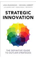 Strategic Innovation