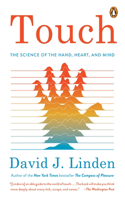 Touch: The Science of the Hand, Heart, and Mind(English)
