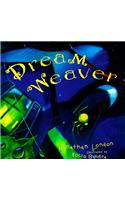 Dream Weaver