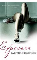 Exposure