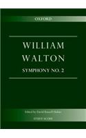 Symphony No. 2