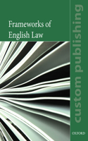 Managing NGOs in Developing Countries: Volume One: Concepts, Frameworks and Cases