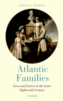Atlantic Families