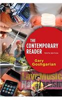 Contemporary Reader