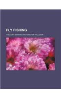Fly Fishing