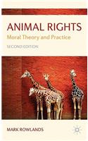 Animal Rights