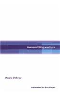 Transmitting Culture