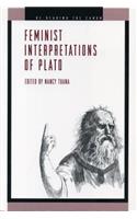 Feminist Interpretations of Plato