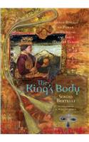 King's Body