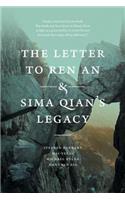 Letter to Ren an and Sima Qian's Legacy