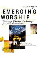 Emerging Worship