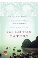 Lotus Eaters