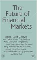Future of Financial Markets