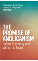 The Promise of Anglicanism