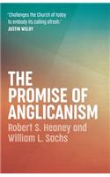 Promise of Anglicanism