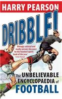 Dribble!