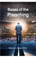 Bases of the Preaching