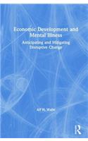 Economic Development and Mental Illness