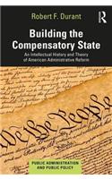 Building the Compensatory State