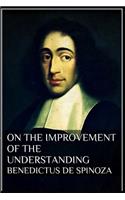 Treatise on the Emendation of the Intellect