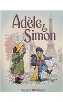 Adèle & Simon