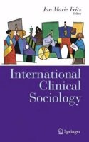 Essential Hypertension 2