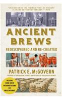 Ancient Brews