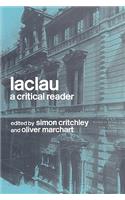 Laclau