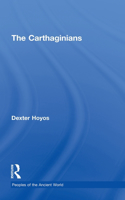 Carthaginians