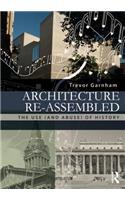 Architecture Re-assembled