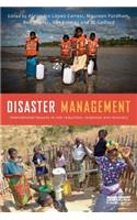 Disaster Management