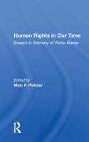 Human Rights In Our Time