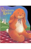 The Velveteen Rabbit