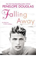 Falling Away