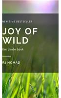 Joy of Wild