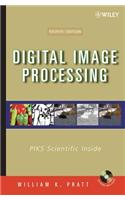 Digital Image Processing