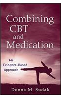 Combining CBT and Medication