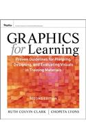 Graphics for Learning