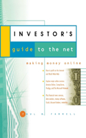 Investor's Guide to the Net