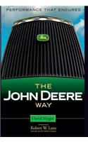 John Deere Way