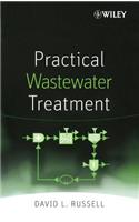 Wastewater Treatment