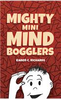 Mighty Mini Mind Bogglers