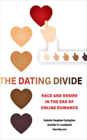 Dating Divide